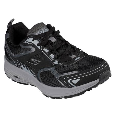 skechers men's sneakers sports shoes.